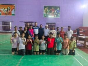 #kanpur