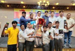 #kanpur
