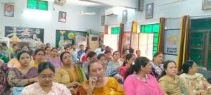 #kanpur