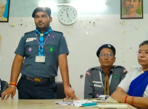 #kanpur