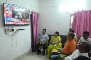 #kanpur