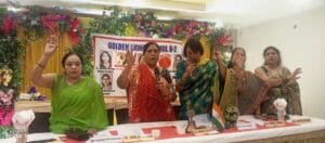 #kanpur