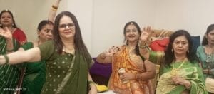 #kanpur