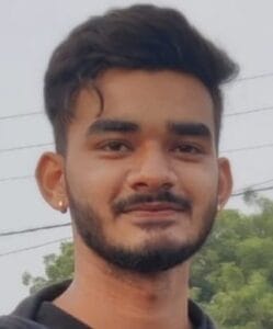 #kanpur