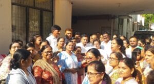 #kanpur