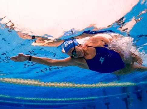 myswimpro-freestyle-gisella