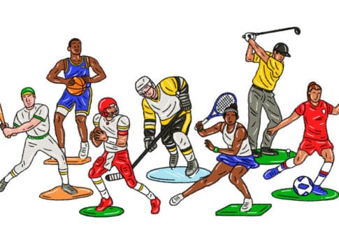sports-reboot-promo-still-videoLarge