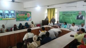 #kanpur