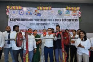 #kanpur