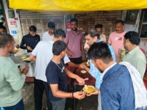 #kanpur