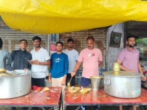 #kanpur