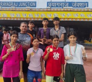 #kanpur