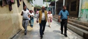 #kanpur