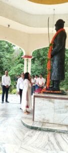 #kanpur