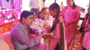 #kanpur