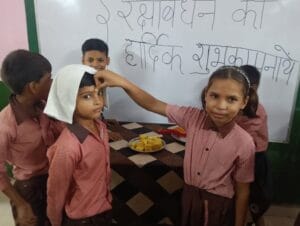 #kanpur