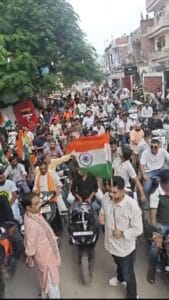 #kanpur