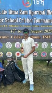 #kanpur