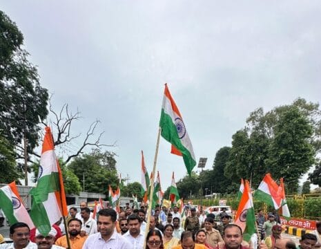 #kanpur