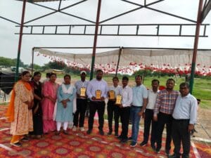 #kanpur