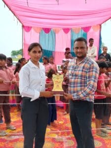 #kanpur