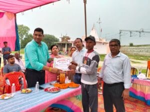 #kanpur