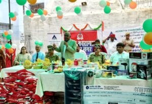 #kanpur