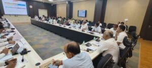 #kanpur