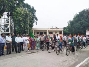 #kanpur
