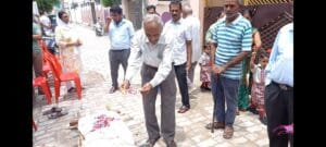 #kanpur