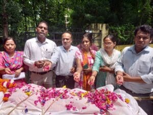 #kanpur