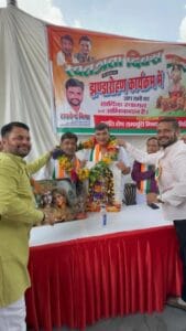 #kanpur