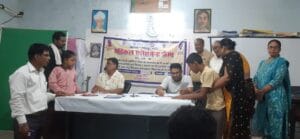 #kanpur