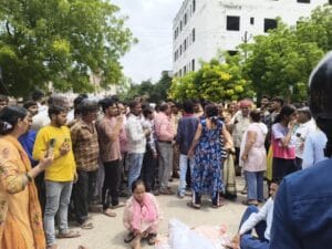 #kanpur
