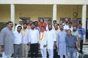 #kanpur