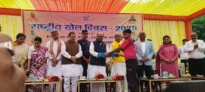 #kanpur