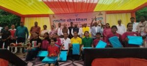 #kanpur