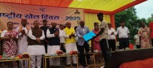#kanpur