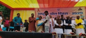 #kanpur