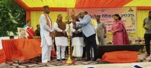 #kanpur