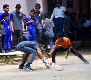 #kanpur