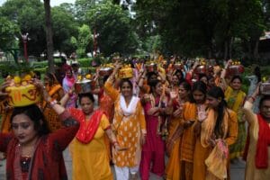 #kanpur