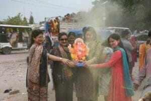 #kanpur