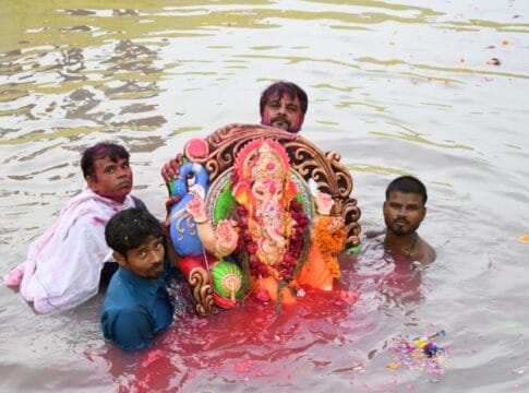 #kanpur