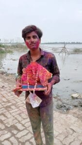 #kanpur