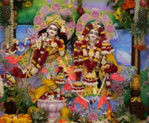 #kanpur