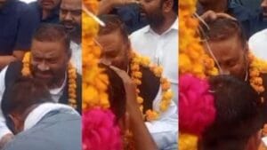 #kanpur