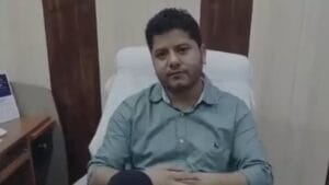#Sitapur