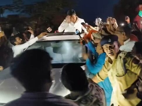 #kanpur