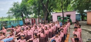 #kanpur